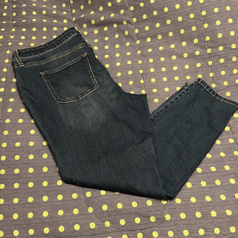 Universal Thread jegging/ skinny jeans